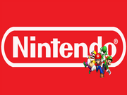 Mario To Be Available On Your Smartphone, Tablet Soon