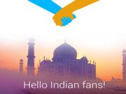 Xiaomi's Biggest Rival in China is Now Coming to India with Meizu M1 Note