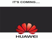 Huawei's Answer to Samsung Galaxy S6: Ascend P8 is All Set for Launch Next Month