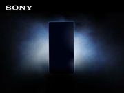 Samsung to Face Stiff Competition from Sony: Latest Leak Shows Xperia Cosmos is Coming