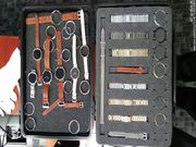 Is this the New Motorola Moto 360? Alleged Photo of Purported Smartwatch Leaked