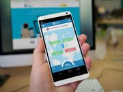 Opera Acquires Online Privacy Company SurfEasy Inc