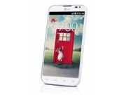 LG L90 Gets Android Lollipop 5.0 Update in India