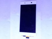 Repair Shop Reveals Xperia Z4 LCD Panel Pictures And Specs