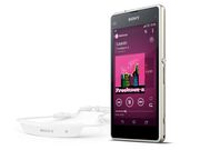 Sony Xperia J1 Compact Launched With 20.7-Megapixel Camera, 4.3-Inch Display