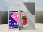 Lava Iris X1 Grand Review: A Budget Phone with Good Battery Life