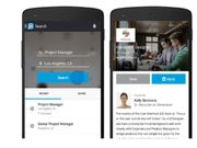 LinkedIn Launches Android Job Search App