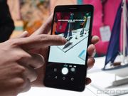 Huawei Honor 6 Plus vs Apple iPhone 6 Plus vs DSLR: Camera Testing