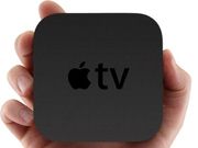 New Apple TV Tipped To Debut This Summer: Report