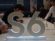 10 Best New Features of Samsung Galaxy S6 Which is Coming to India on March 23