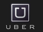 Here's Why Uber's WeChat Account Got Blocked In China