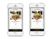 Ola Cabs Introduces Ola Café: 20 Minutes Food Delivery Service Now in India
