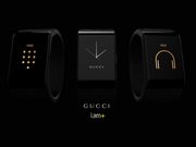The Best Luxury Smartwatches Showcased at Baselworld 2015