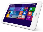 Acer Iconia Tab 10: A High-end Tablet At A Dirt Cheap Price