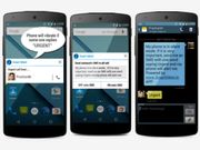 Now, Schedule Silent Mode on Your Android Smartphone With This New App