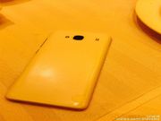 Sketchy Rumour Claims Xiaomi Planning New Budget Smartphone for 2015