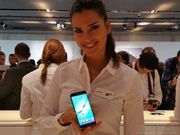 Samsung Galaxy S6 Edge comes to India: Price starts at Rs 58,900