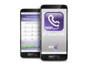 Cut your mobile phone bill with new-look SmartTalk app