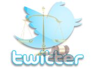 Twitter faces sex discrimination lawsuit