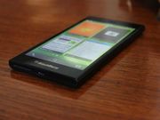 BlackBerry Z3, Z30 Reportedly Receive Price Cuts in India