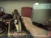 Magic Leap Teases Mindboggling Augmented Reality Game Video