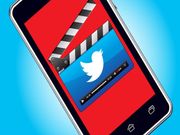 Twitter Testing Autoplay Video Feature In Its iPhone, iPad App