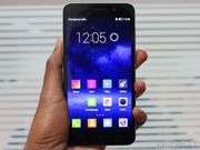 Huawei Aims to Sell 2 million units of its 'Honor' Handsets This Year