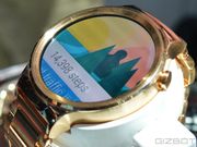 Exclusive: Huawei Watch on its way to India
