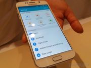 10 Rivals to Samsung Galaxy S6 Available in India at Rs 49,900