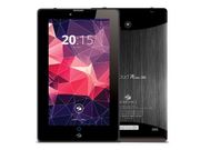 Zebronics Zebpad 7t500 3G With Voice Calling Launched at Rs 7,490