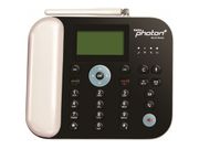 Tata Photon Walky Wireless Landline Launched at Rs 3,850: Supports Wi-Fi for 5 up to devices