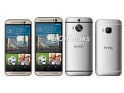 HTC One 9 Plus Leaked Yet Again: All You Need To Know