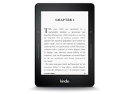 Amazon Launches Kindle Voyage E-Book Reader at Rs 16,499 in India