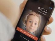 How To Unlock Your Android Smartphone With Your Face