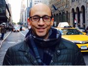 Twitter will defend its users' voices: CEO Dick Costolo