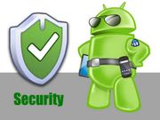How To Encrypt your Android Phone: 5 Simple Steps