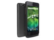 Lava Iris 414 with Android KitKat Listed on the Website at Rs 4,049