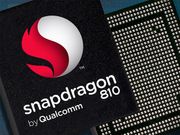 Qualcomm Snapdragon 810 vs Kirin 950: Which One is A Better Chipset