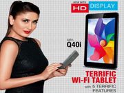iBall Just Launched A Tablet Which Is Priced Under Rs 5,000