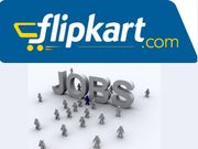 Flipkart to Generate Two million e-Commerce Jobs