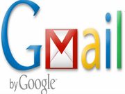 Project Pony Express: Google Will Soon Offer You To Pay Bills From Gmail