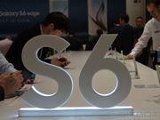 Samsung Galaxy S6 And S6 Edge Will Let You Delete Most of the Pre Installed Apps