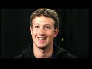 Facebook F8 Developer Conference Kicks off Today: Messenger, VR & More