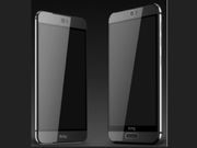 HTC To Launch ‘iPhone 6 Plus Killer’ Called One M9 Plus: Full Spec Sheet and Images Leaked