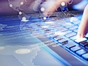 Open Source Tools Crucial for Government: IT Expert