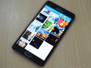 6 Major Problems With Samsung Galaxy Note Edge and How To Fix Them