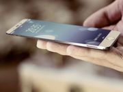 Apple to Release iPhone 6S, iPhone 6S Plus and 4-Inch iPhone 6C This Year?