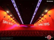 Lenovo A7000 Might Launch in India on April 7: A Big Threat to Xiaomi and Huawei?