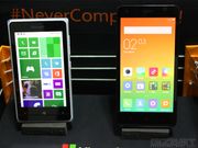 Microsoft Lumia 532 in the Ring with 5 Killer Budget Phones Available in India Right Now