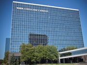 TCS launches Smartphone App for Analytics on UK polls